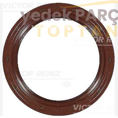 VICTOR REINZ ARKA KRANK KECESI CRUZE ASTRA J 1.6 16V A16XER (80X98X14.7)